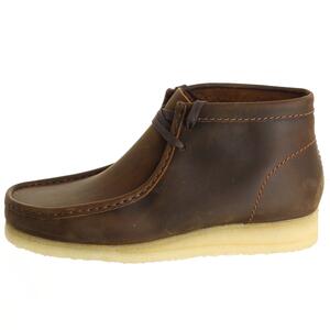 WALLABEE BOOT CLARKS - Mad Fashion | img vers.300x/